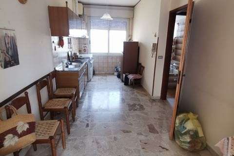 Byhus i Cianciana, Agrigento, Cianciana - € 35.000 | Ref: RP-728170-728170 - foto 7