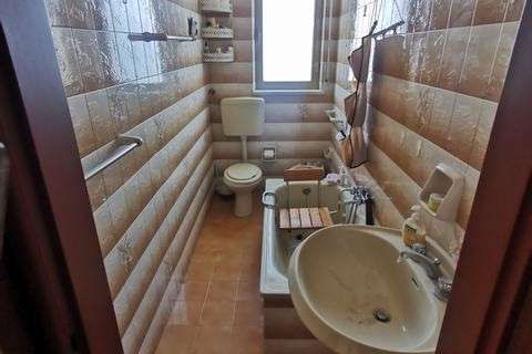 Byhus i Cianciana, Agrigento, Cianciana - € 35.000 | Ref: RP-728170-728170 - foto 9