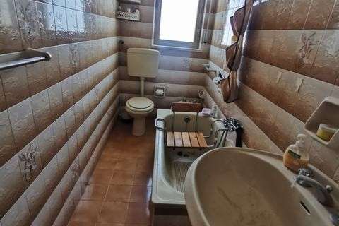 Byhus i Cianciana, Agrigento, Cianciana - € 35.000 | Ref: RP-728170-728170 - foto 10