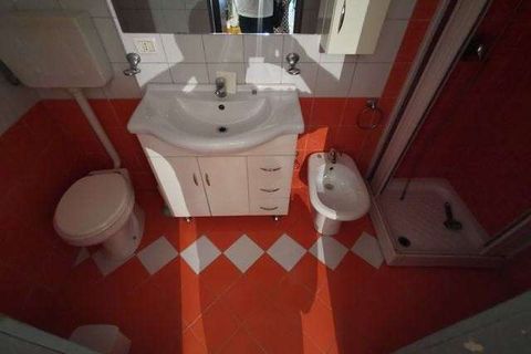 Byhus i Cianciana, Agrigento, Cianciana - € 17.000 | Ref: RP-728181-728181 - foto 2