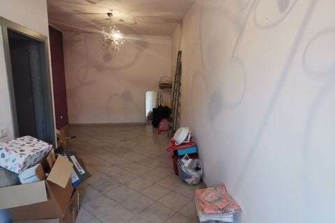 Byhus i Cianciana, Agrigento, Cianciana - € 17.000 | Ref: RP-728181-728181 - foto 3
