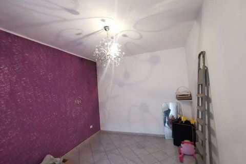 Byhus i Cianciana, Agrigento, Cianciana - € 17.000 | Ref: RP-728181-728181 - foto 4