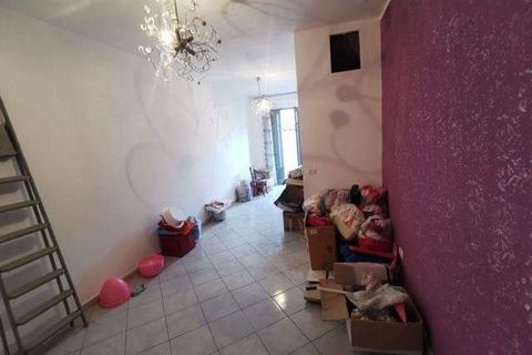 Byhus i Cianciana, Agrigento, Cianciana - € 17.000 | Ref: RP-728181-728181 - foto 5