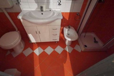 Byhus i Cianciana, Agrigento, Cianciana - € 17.000 | Ref: RP-728181-728181 - foto 7