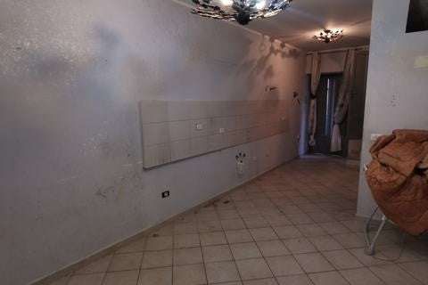 Byhus i Cianciana, Agrigento, Cianciana - € 17.000 | Ref: RP-728181-728181 - foto 8