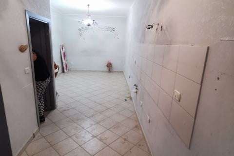 Byhus i Cianciana, Agrigento, Cianciana - € 17.000 | Ref: RP-728181-728181 - foto 9