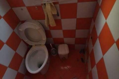 Byhus i Cianciana, Agrigento, Cianciana - € 17.000 | Ref: RP-728181-728181 - foto 10