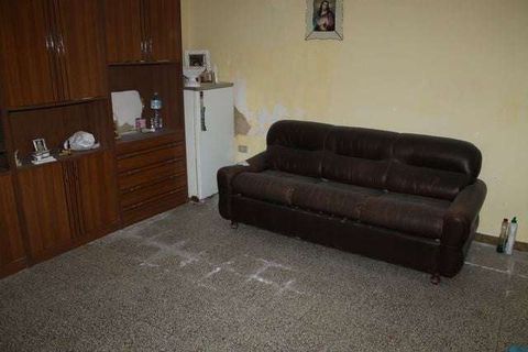 Villa a Cianciana, Agrigento, Cianciana - € 13.000 | Ref: RP-728192-728192 - foto 2