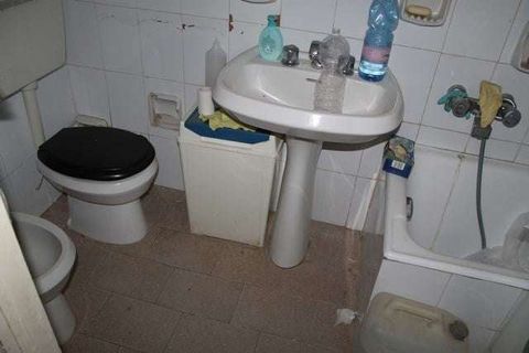 Villa a Cianciana, Agrigento, Cianciana - € 13.000 | Ref: RP-728192-728192 - foto 3