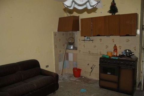 Villa a Cianciana, Agrigento, Cianciana - € 13.000 | Ref: RP-728192-728192 - foto 4