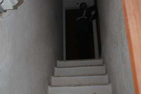 Villa a Cianciana, Agrigento, Cianciana - € 13.000 | Ref: RP-728192-728192 - foto 6