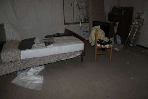 Villa a Cianciana, Agrigento, Cianciana - € 13.000 | Ref: RP-728192-728192 - foto 7
