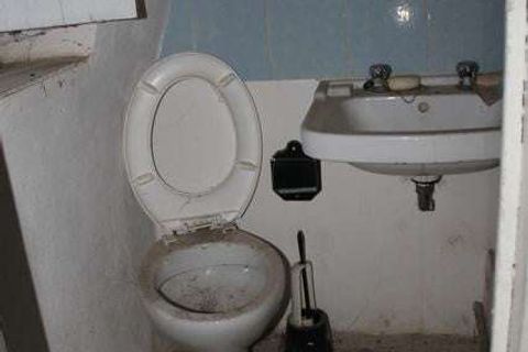 Villa a Cianciana, Agrigento, Cianciana - € 13.000 | Ref: RP-728192-728192 - foto 8