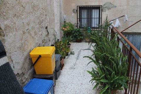 Villa a Cianciana, Agrigento, Cianciana - € 14.000 | Ref: RP-728201-728201 - foto 6