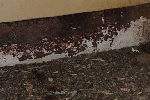 Villa a Cianciana, Agrigento, Cianciana - € 14.000 | Ref: RP-728201-728201 - foto 7