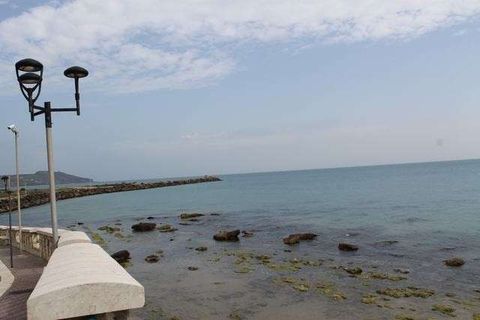 Villa a Cianciana, Agrigento, Cianciana - € 149.000 | Ref: RP-728209-728209 - foto 2