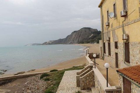 Villa a Cianciana, Agrigento, Cianciana - € 149.000 | Ref: RP-728209-728209 - foto 3