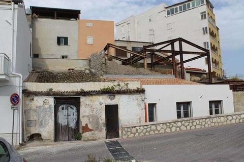 Villa a Cianciana, Agrigento, Cianciana - € 149.000 | Ref: RP-728209-728209 - foto 4
