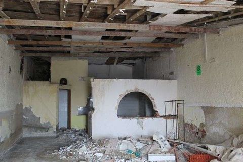 Villa a Cianciana, Agrigento, Cianciana - € 149.000 | Ref: RP-728209-728209 - foto 5