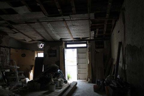 Villa a Cianciana, Agrigento, Cianciana - € 149.000 | Ref: RP-728209-728209 - foto 6