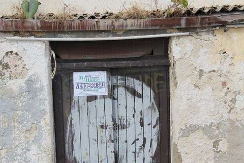 Villa a Cianciana, Agrigento, Cianciana - € 149.000 | Ref: RP-728209-728209 - foto 7