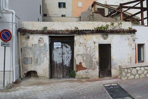 Villa a Cianciana, Agrigento, Cianciana - € 149.000 | Ref: RP-728209-728209 - foto 8