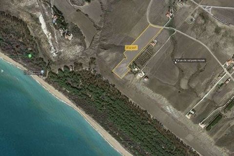 Villa i Cianciana, Agrigento, Cianciana - € 410.000 | Ref: RP-728218-728218 - foto 2
