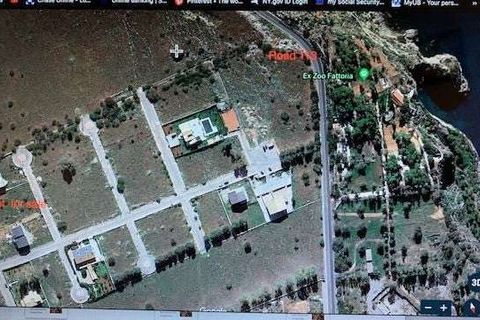 Villa i Cianciana, Agrigento, Cianciana - € 90.000 | Ref: RP-728222-728222 - foto 2
