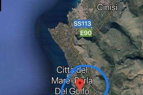 Villa i Cianciana, Agrigento, Cianciana - € 90.000 | Ref: RP-728222-728222 - foto 5