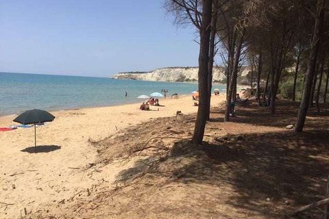 Villa a Cianciana, Agrigento, Cianciana - € 350.000 | Ref: RP-728228-728228 - foto 4