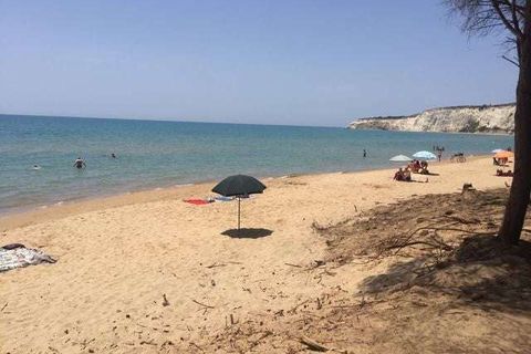 Villa a Cianciana, Agrigento, Cianciana - € 350.000 | Ref: RP-728228-728228 - foto 5