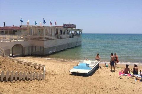 Villa a Cianciana, Agrigento, Cianciana - € 350.000 | Ref: RP-728228-728228 - foto 6