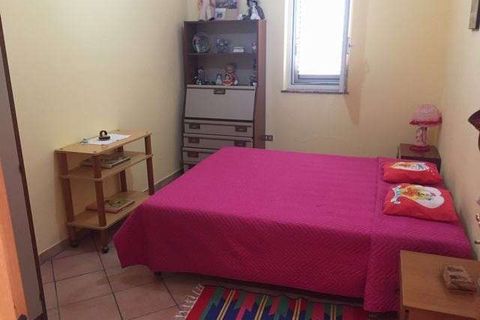 Villa a Cianciana, Agrigento, Cianciana - € 350.000 | Ref: RP-728228-728228 - foto 7