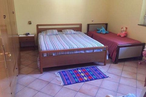 Villa a Cianciana, Agrigento, Cianciana - € 350.000 | Ref: RP-728228-728228 - foto 8