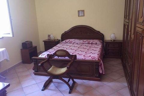 Villa a Cianciana, Agrigento, Cianciana - € 350.000 | Ref: RP-728228-728228 - foto 9