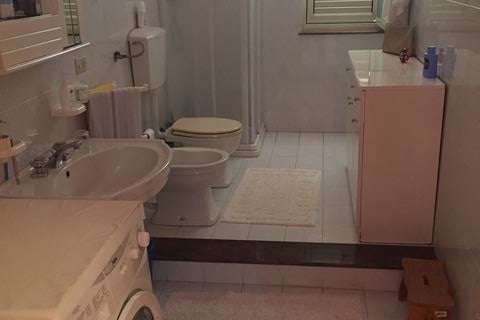 Villa a Cianciana, Agrigento, Cianciana - € 350.000 | Ref: RP-728228-728228 - foto 10