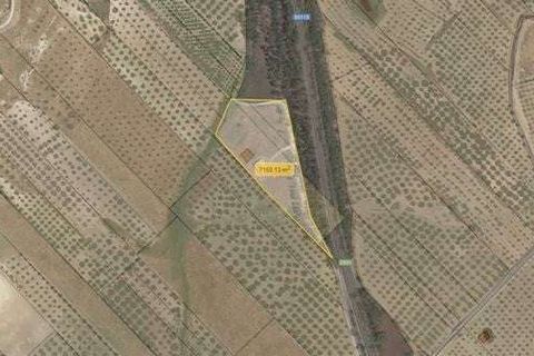 Villa i Cianciana, Agrigento, Cianciana - € 59.000 | Ref: RP-728239-728239 - foto 2