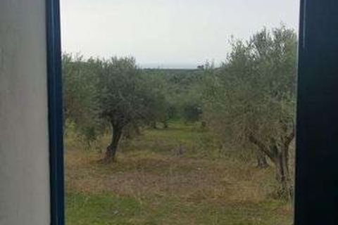 Villa i Cianciana, Agrigento, Cianciana - € 59.000 | Ref: RP-728239-728239 - foto 5