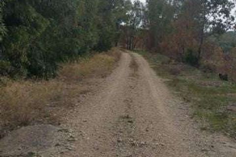 Villa i Cianciana, Agrigento, Cianciana - € 59.000 | Ref: RP-728239-728239 - foto 6