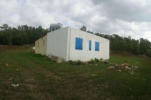 Villa i Cianciana, Agrigento, Cianciana - € 59.000 | Ref: RP-728239-728239 - foto 7
