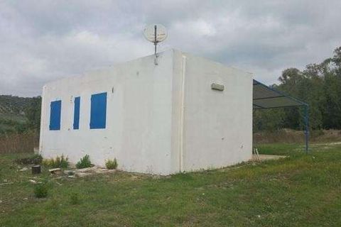 Villa i Cianciana, Agrigento, Cianciana - € 59.000 | Ref: RP-728239-728239 - foto 9