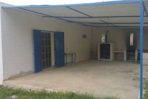 Villa i Cianciana, Agrigento, Cianciana - € 59.000 | Ref: RP-728239-728239 - foto 10