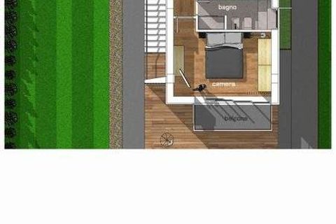 Villa i Cianciana, Agrigento, Cianciana - € 230.000 | Ref: RP-728250-728250 - foto 3