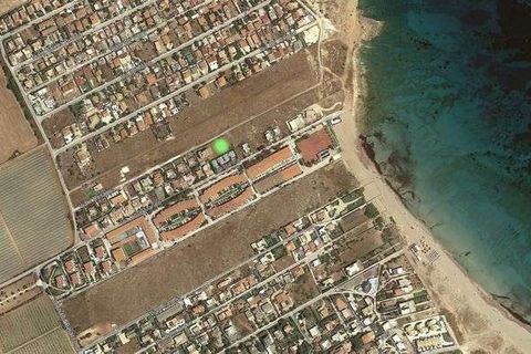 Villa i Cianciana, Agrigento, Cianciana - € 230.000 | Ref: RP-728250-728250 - foto 4