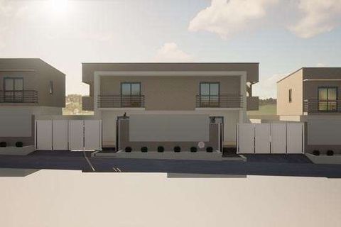 Villa i Cianciana, Agrigento, Cianciana - € 230.000 | Ref: RP-728250-728250 - foto 7
