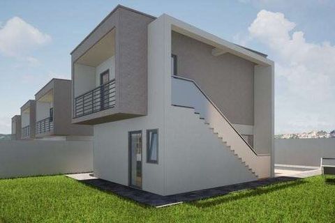 Villa i Cianciana, Agrigento, Cianciana - € 230.000 | Ref: RP-728250-728250 - foto 8