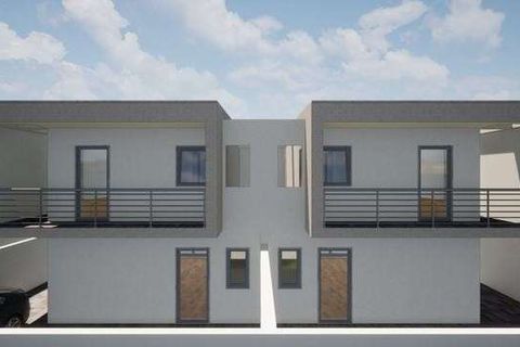Villa i Cianciana, Agrigento, Cianciana - € 230.000 | Ref: RP-728250-728250 - foto 9