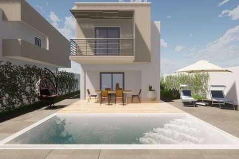 Villa i Cianciana, Agrigento, Cianciana - € 230.000 | Ref: RP-728250-728250 - foto 10
