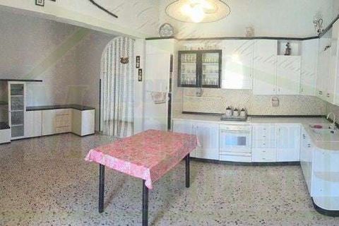 Byhus i Cianciana, Agrigento, Cianciana - € 85.000 | Ref: RP-728261-728261 - foto 3
