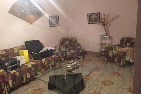 Byhus i Cianciana, Agrigento, Cianciana - € 85.000 | Ref: RP-728261-728261 - foto 4